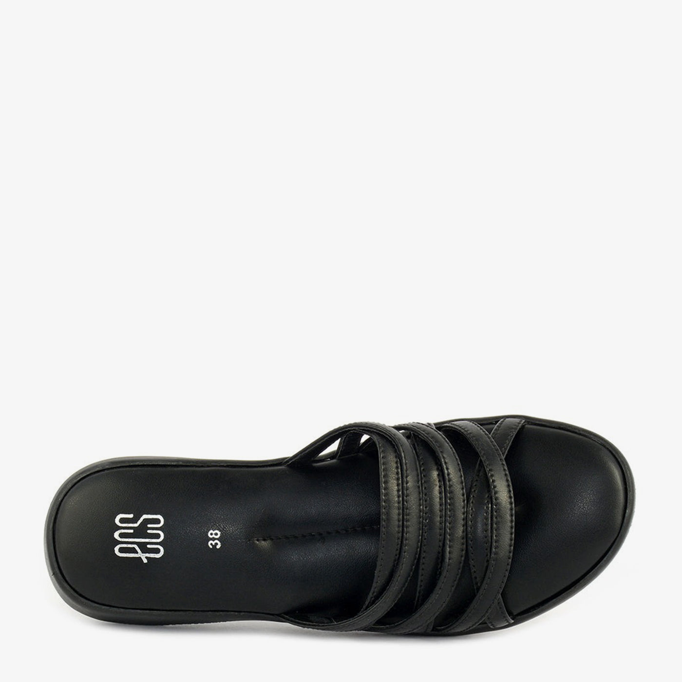 Cosmo Ease - Image 3