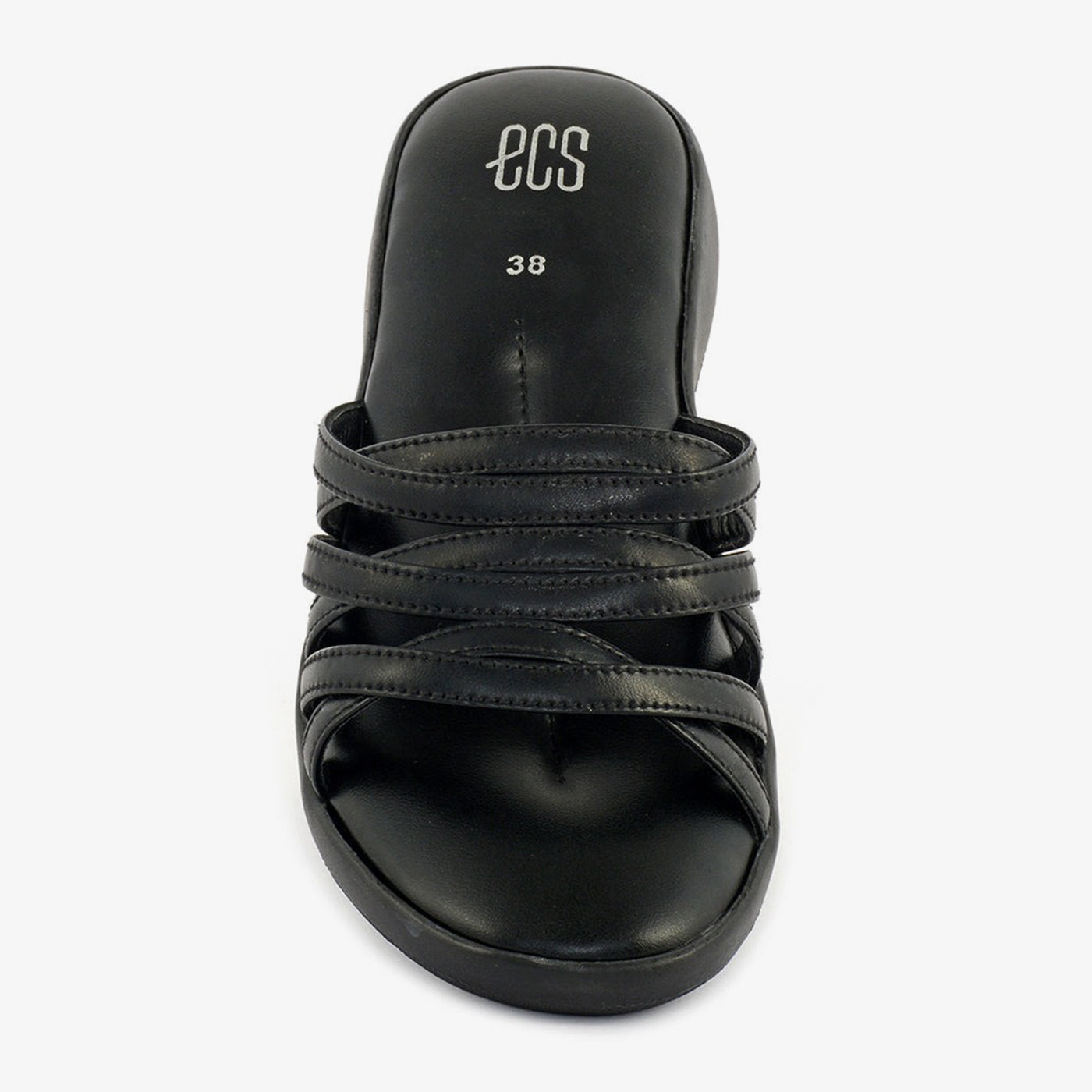 Cosmo Ease - Image 4