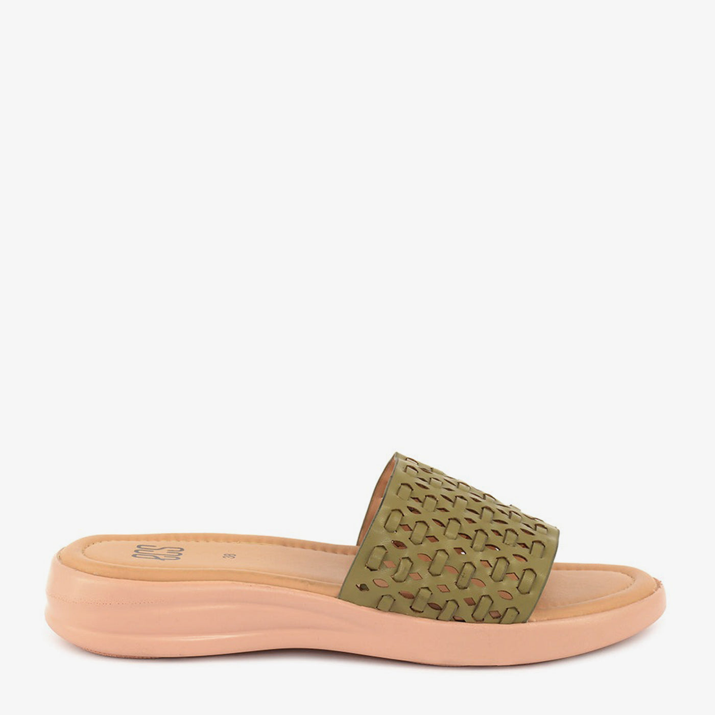 Pu Braid - Image 2