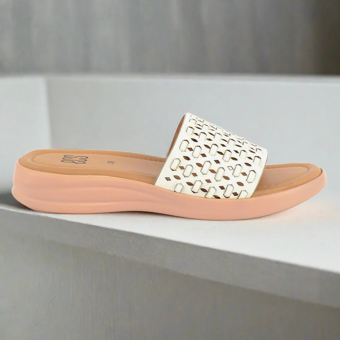 Pu Braid - Image 6