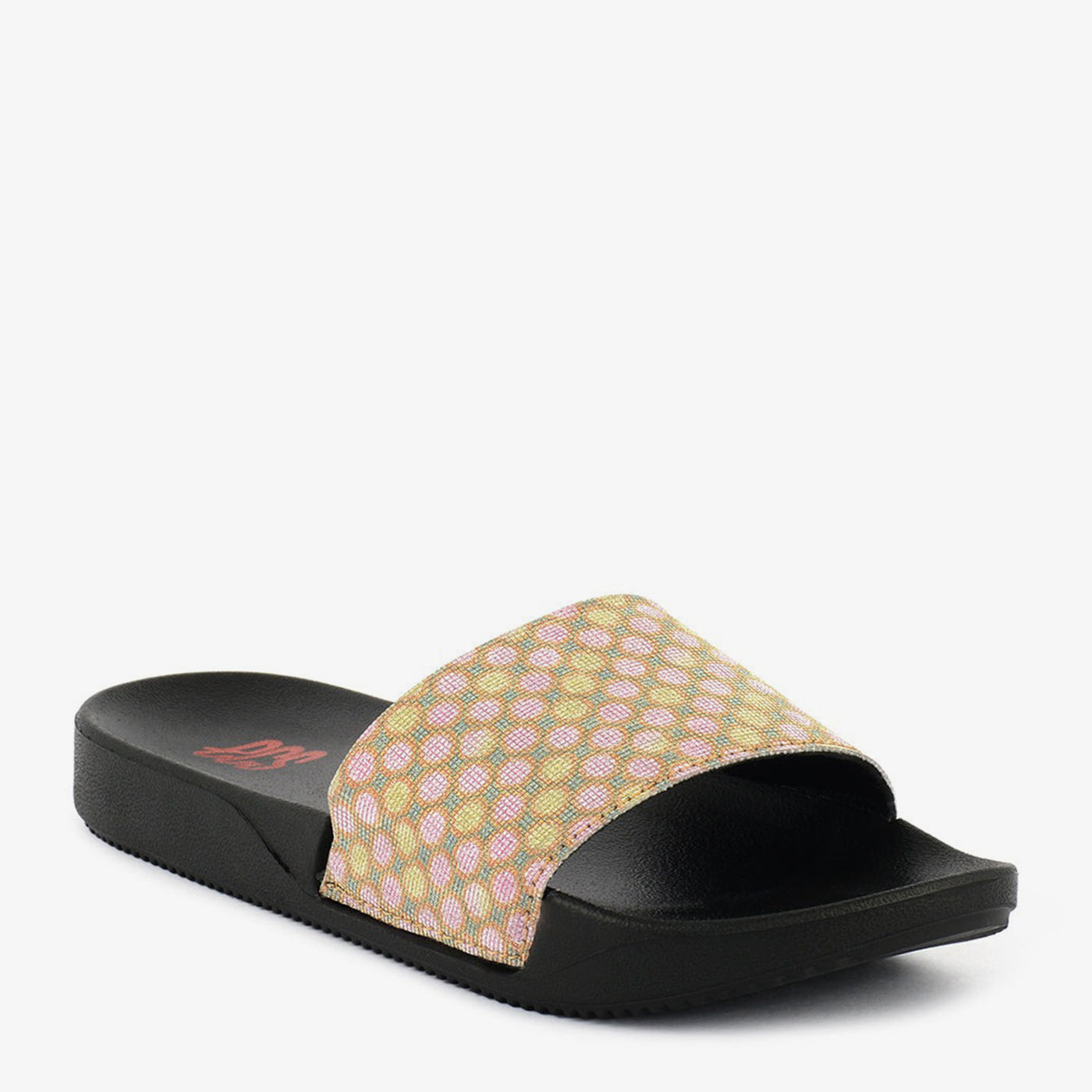 Radiant Elegance Flats - Image 5