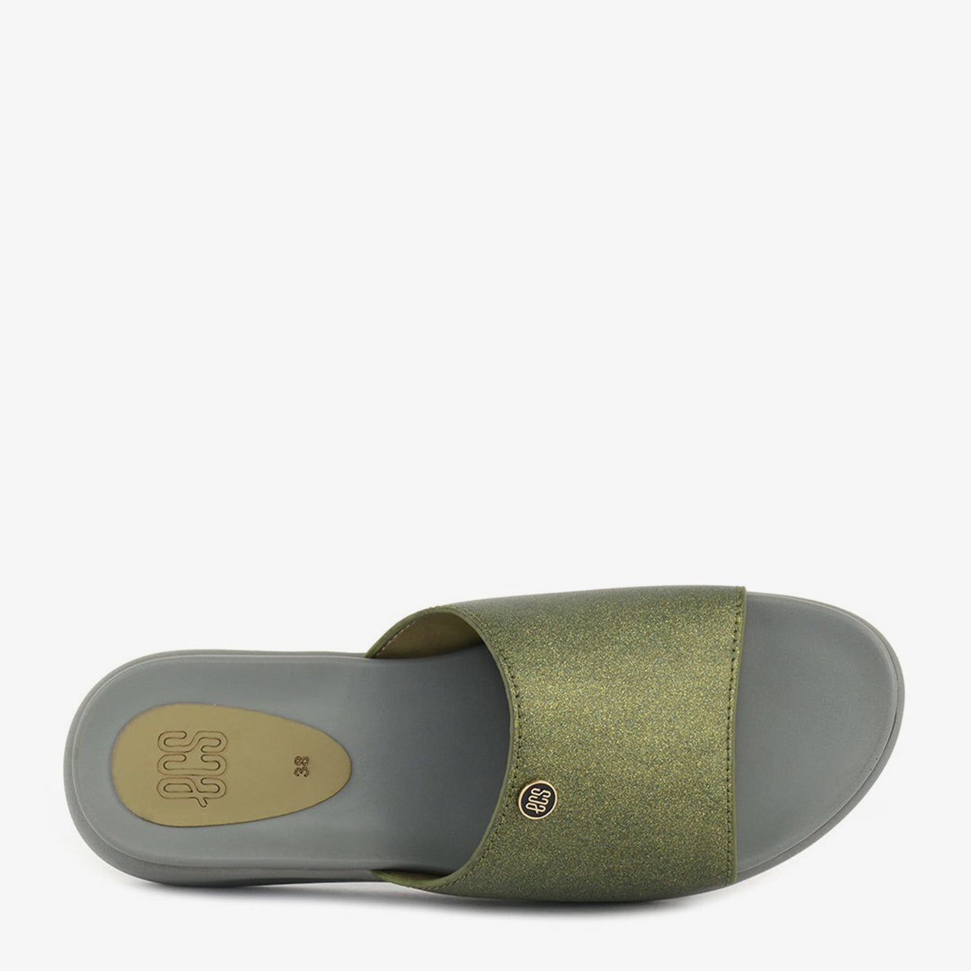 Glittery Comfort - Image 7