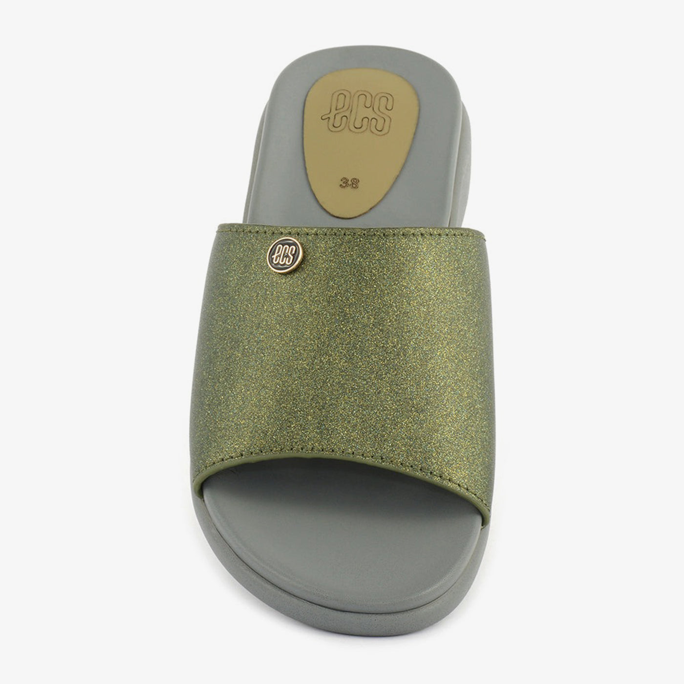 Glittery Comfort - Image 8