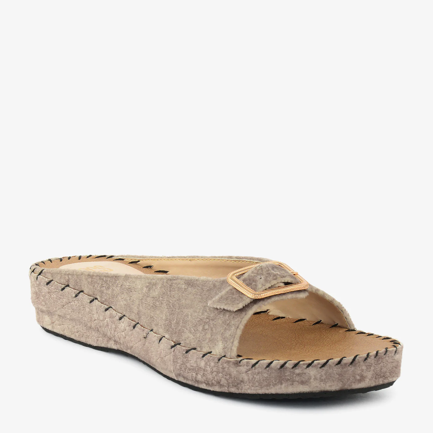 Classic Comfort