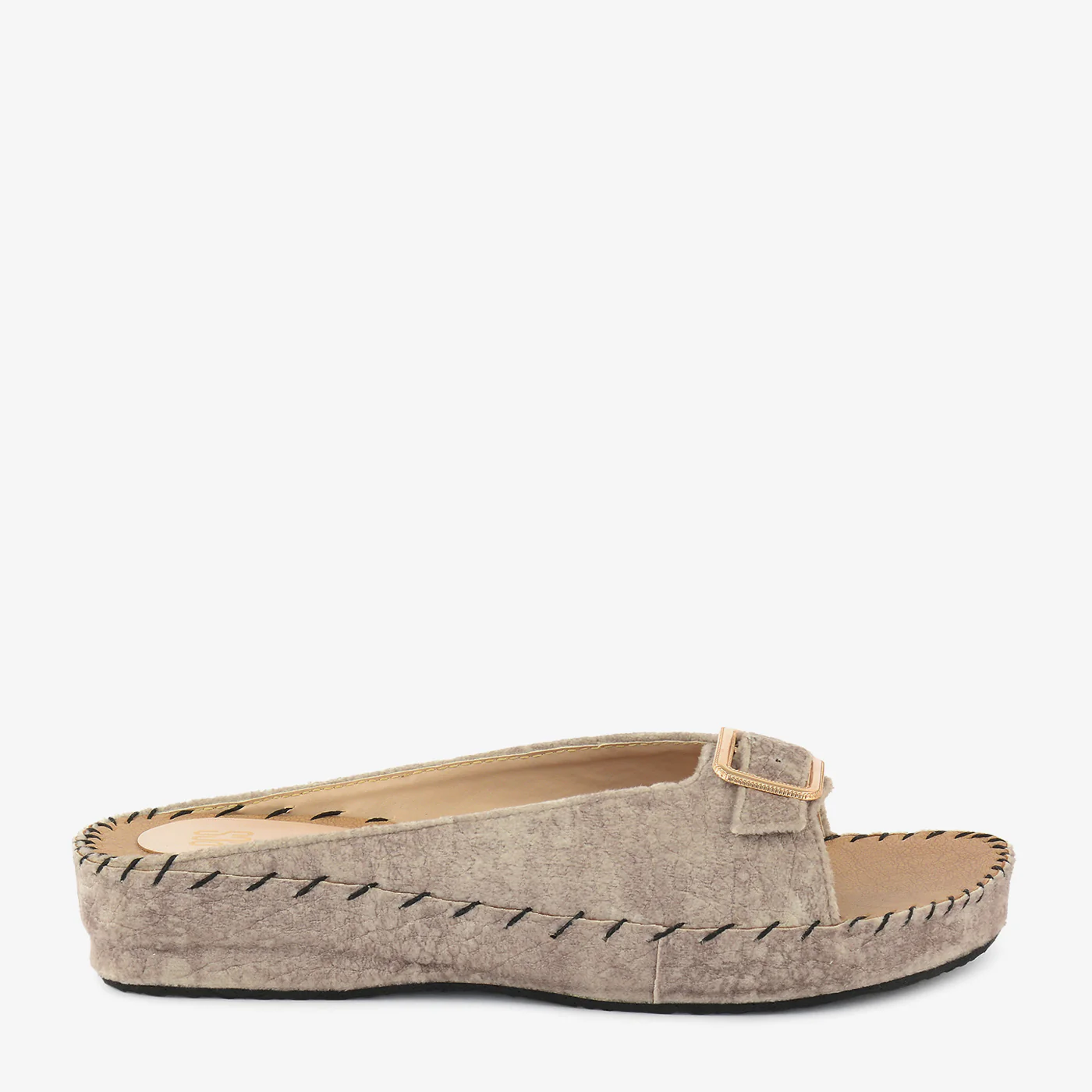 Classic Comfort - Image 2