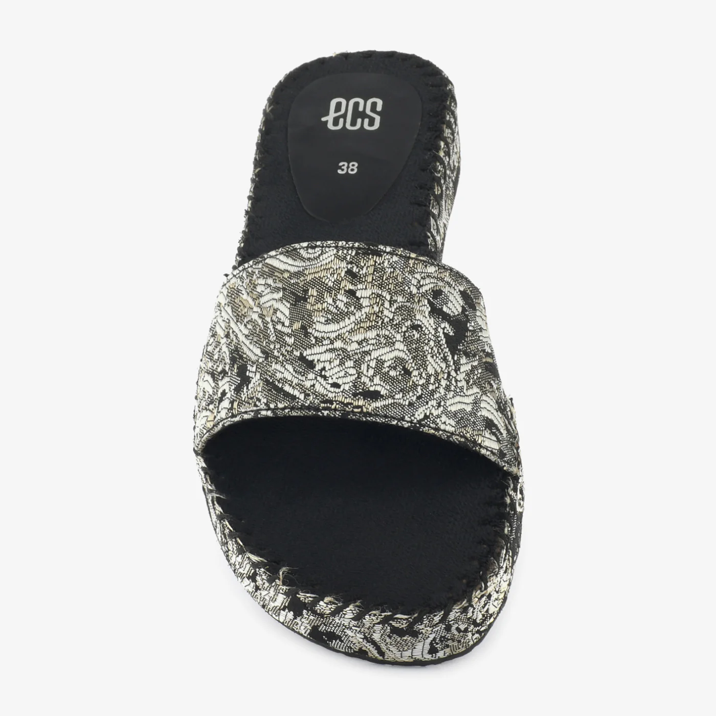 Mosaic Platform Slides - Image 5