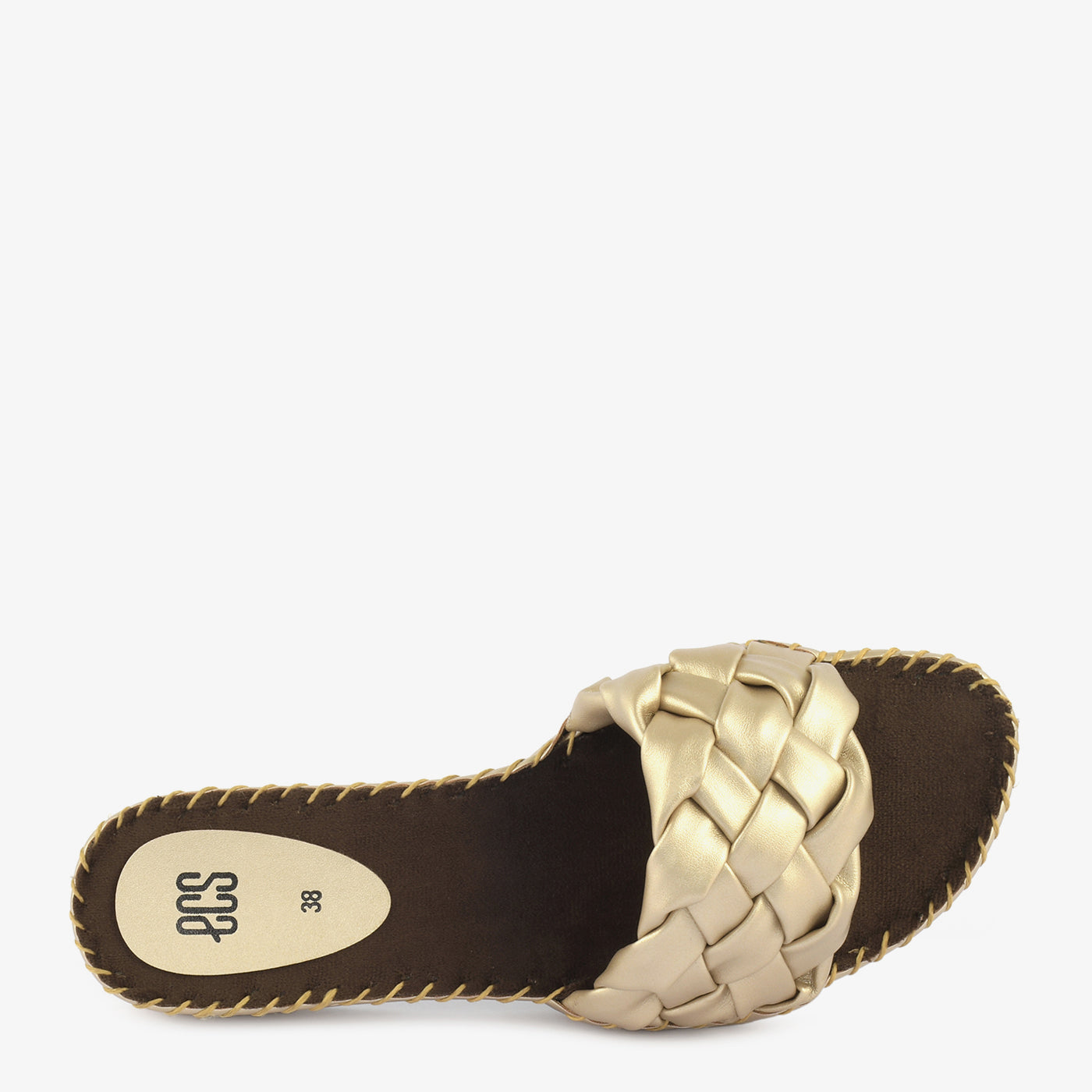 Golden Thread - Image 4