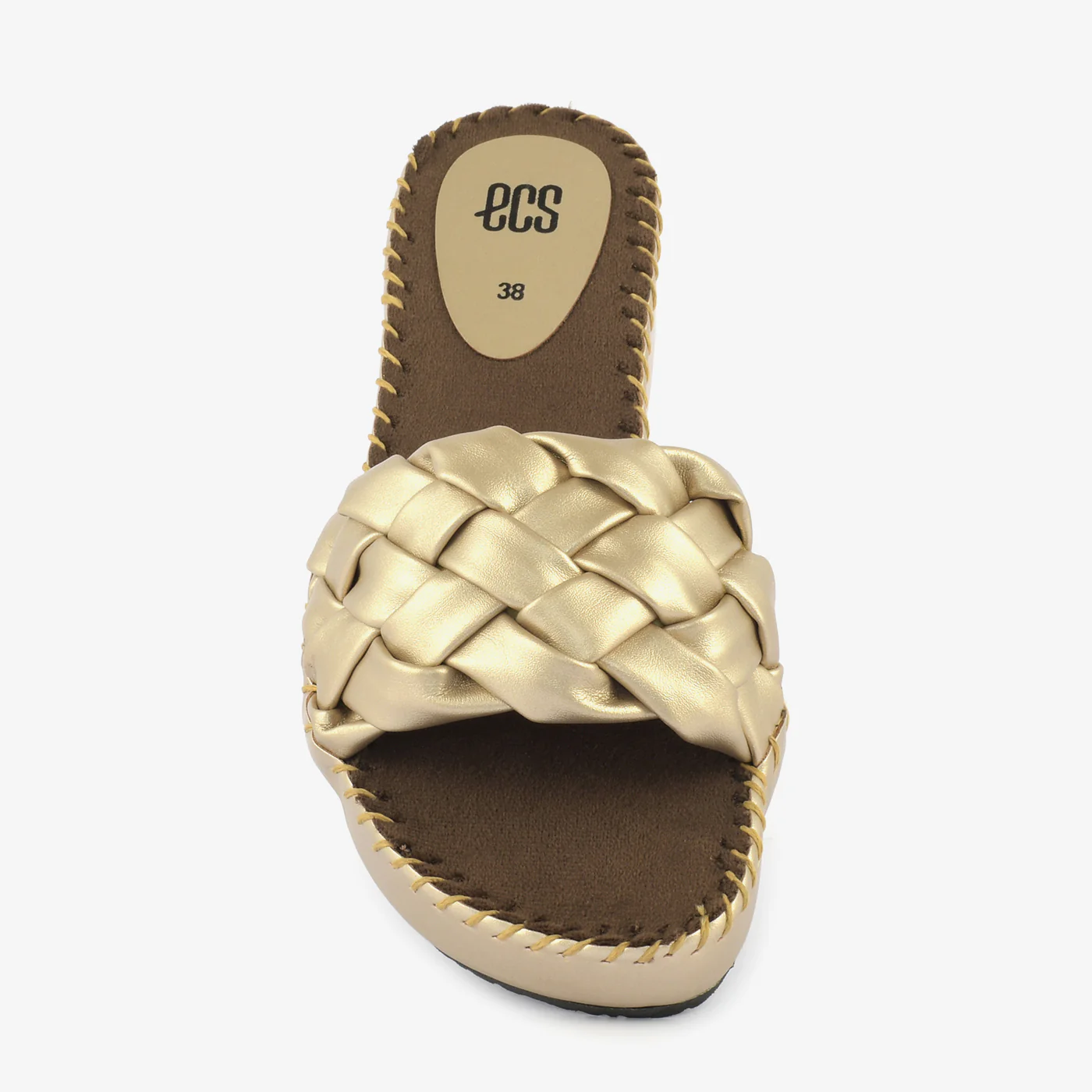 Golden Thread - Image 5