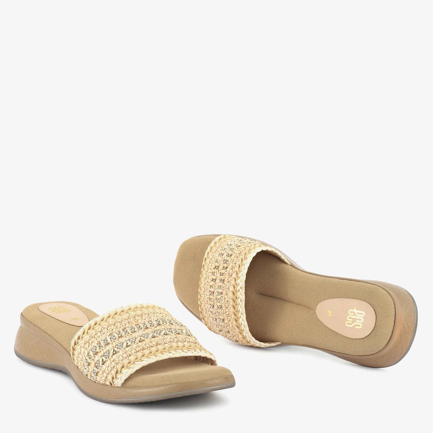 Natural Weave - Image 2