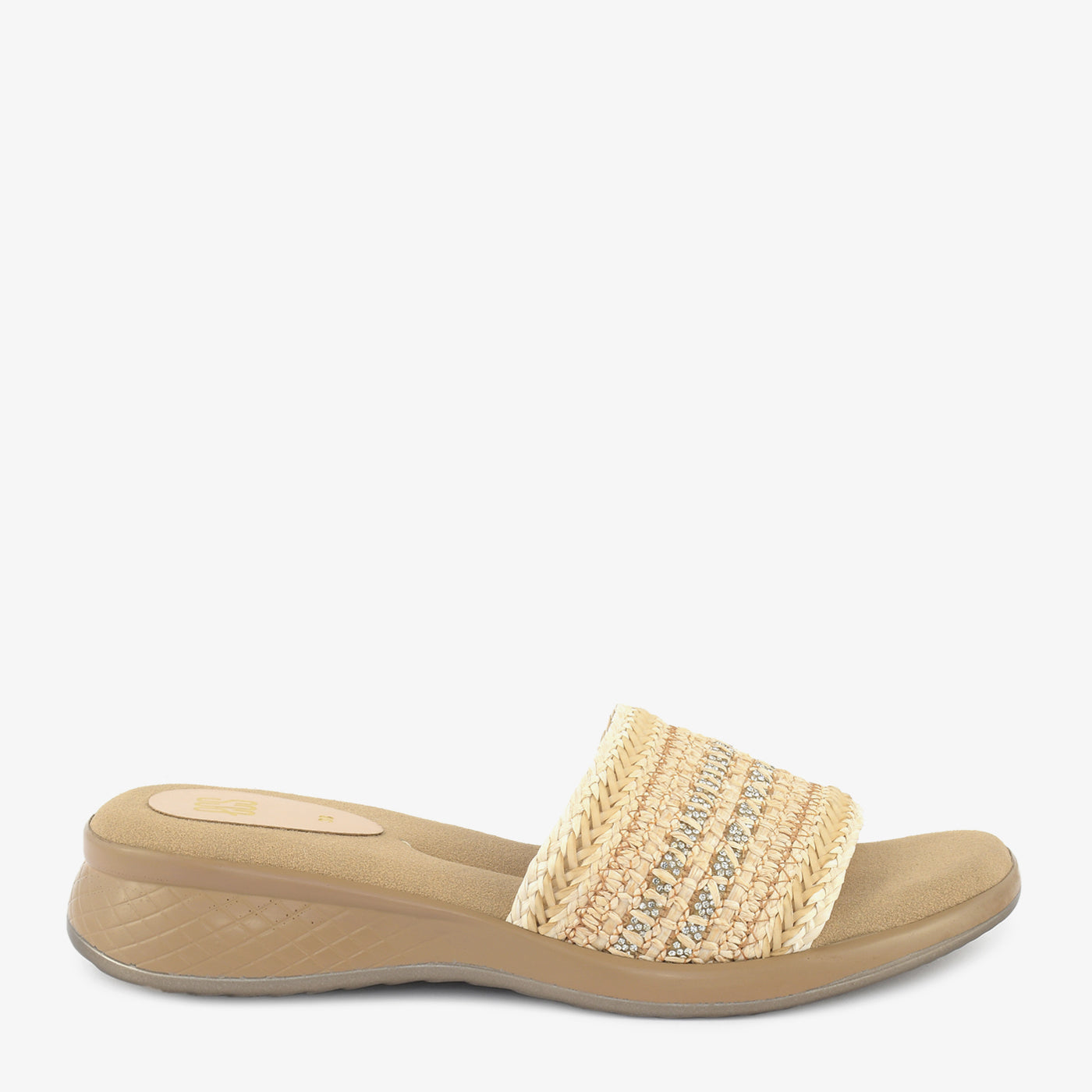 Natural Weave - Image 3
