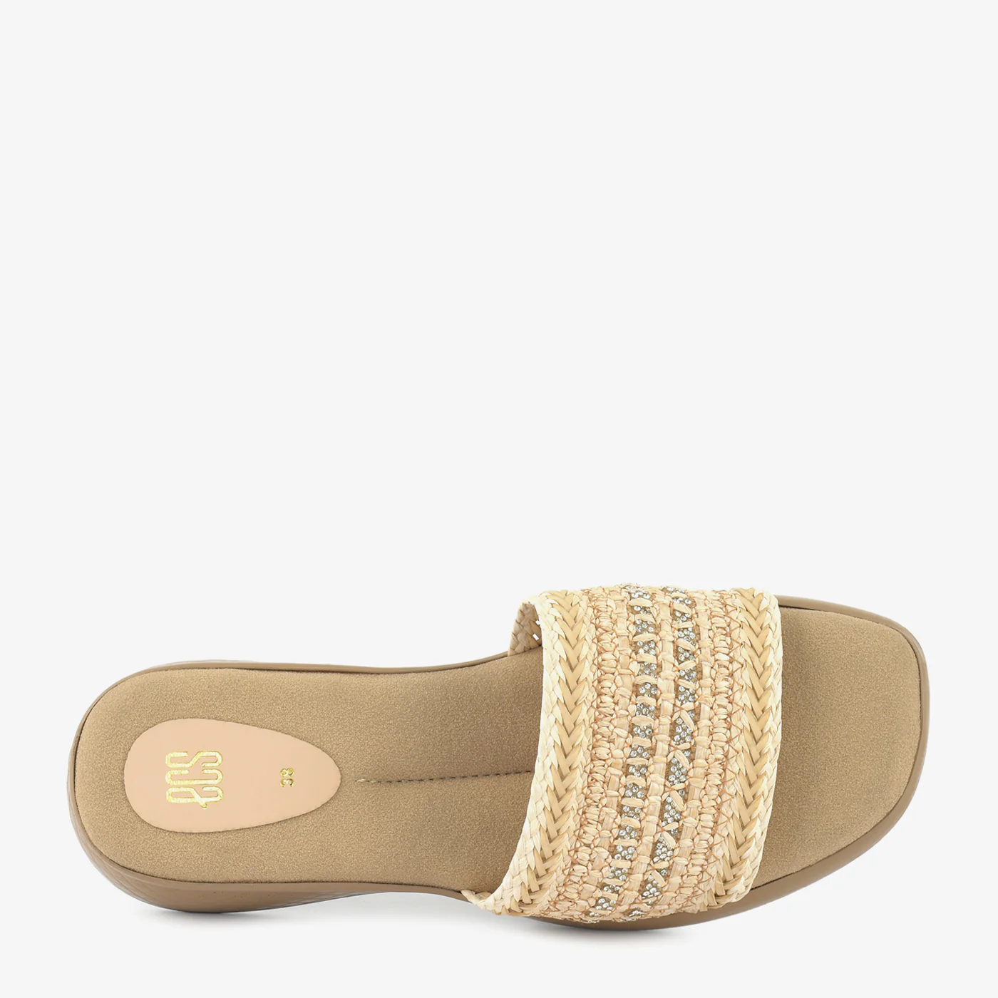 Natural Weave - Image 4