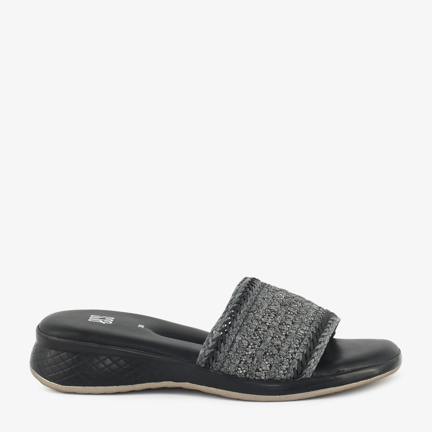 Natural Weave - Image 8