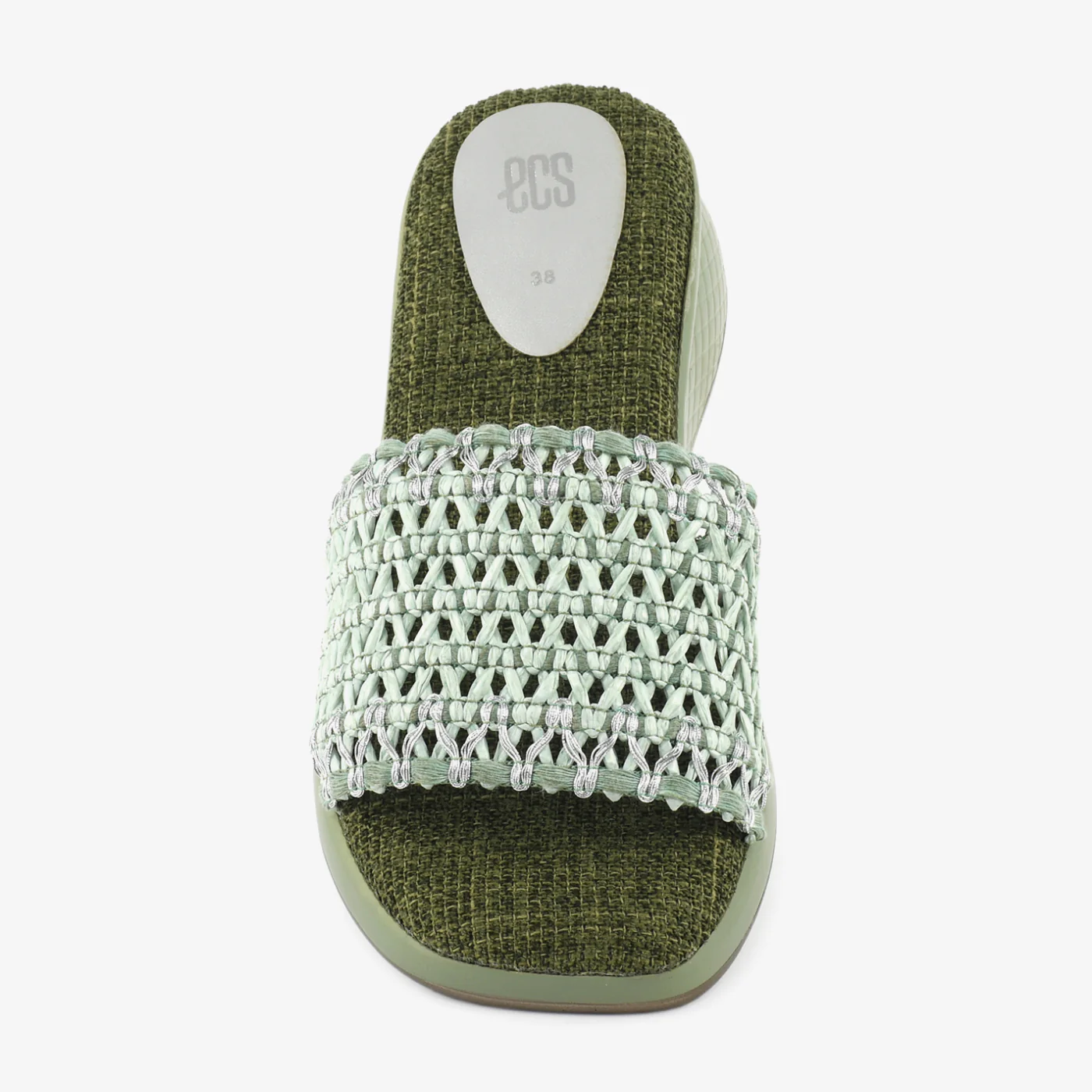 Woven Spark - Image 10