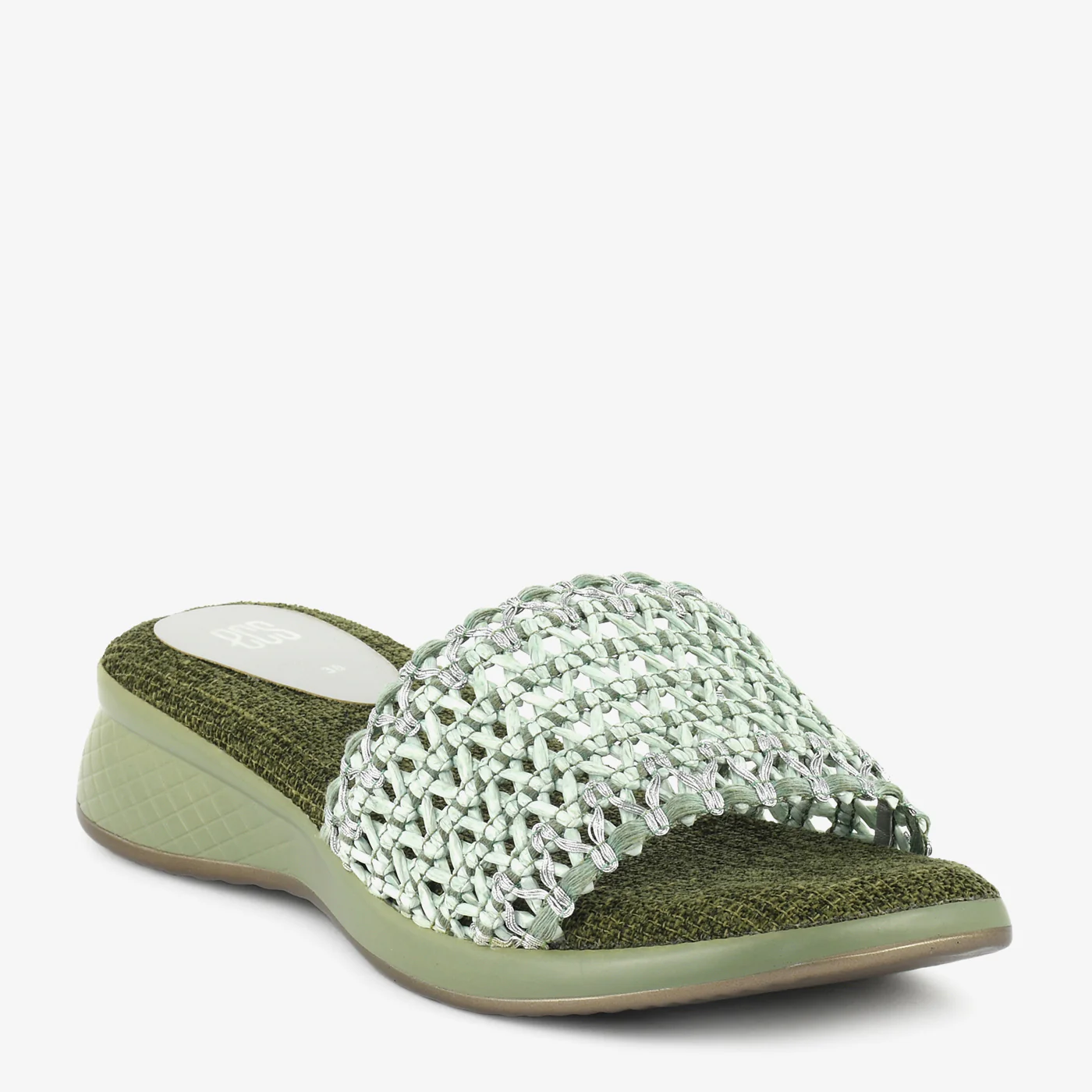 Woven Spark - Image 6