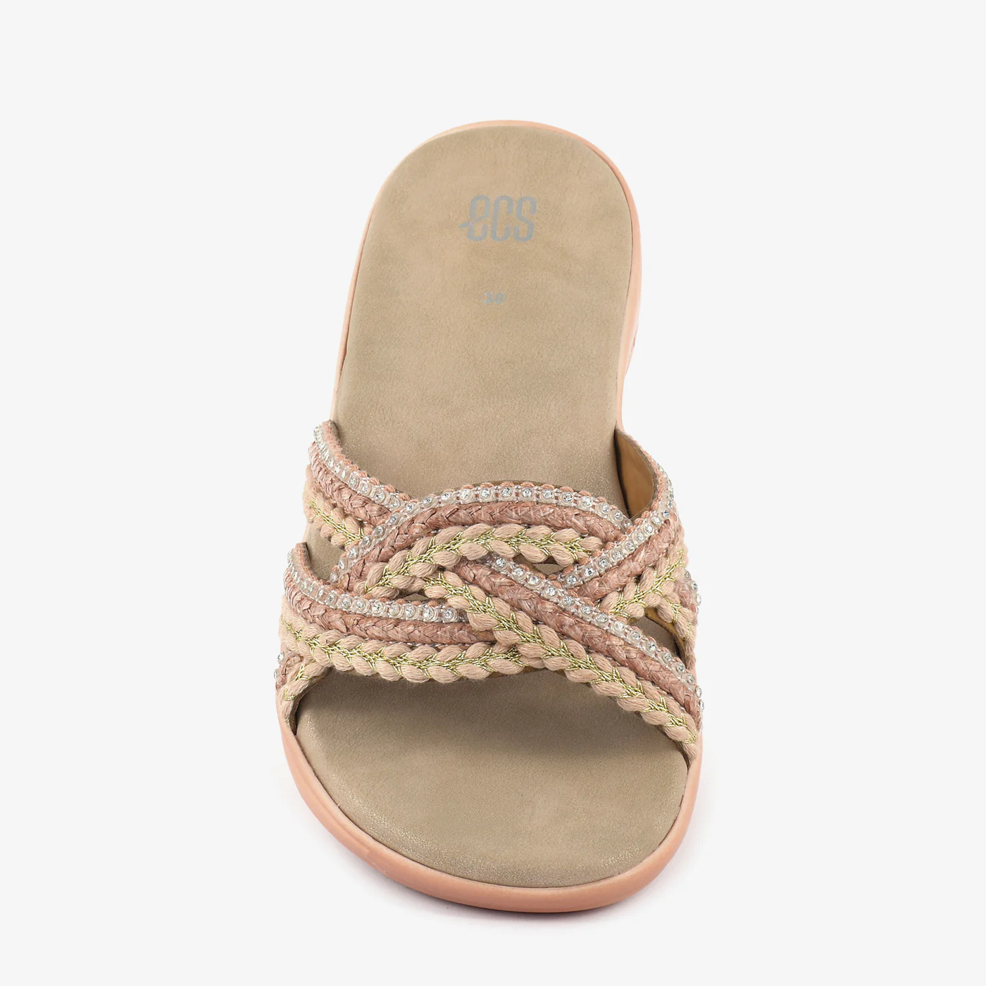 Braided Sparkle - Image 10