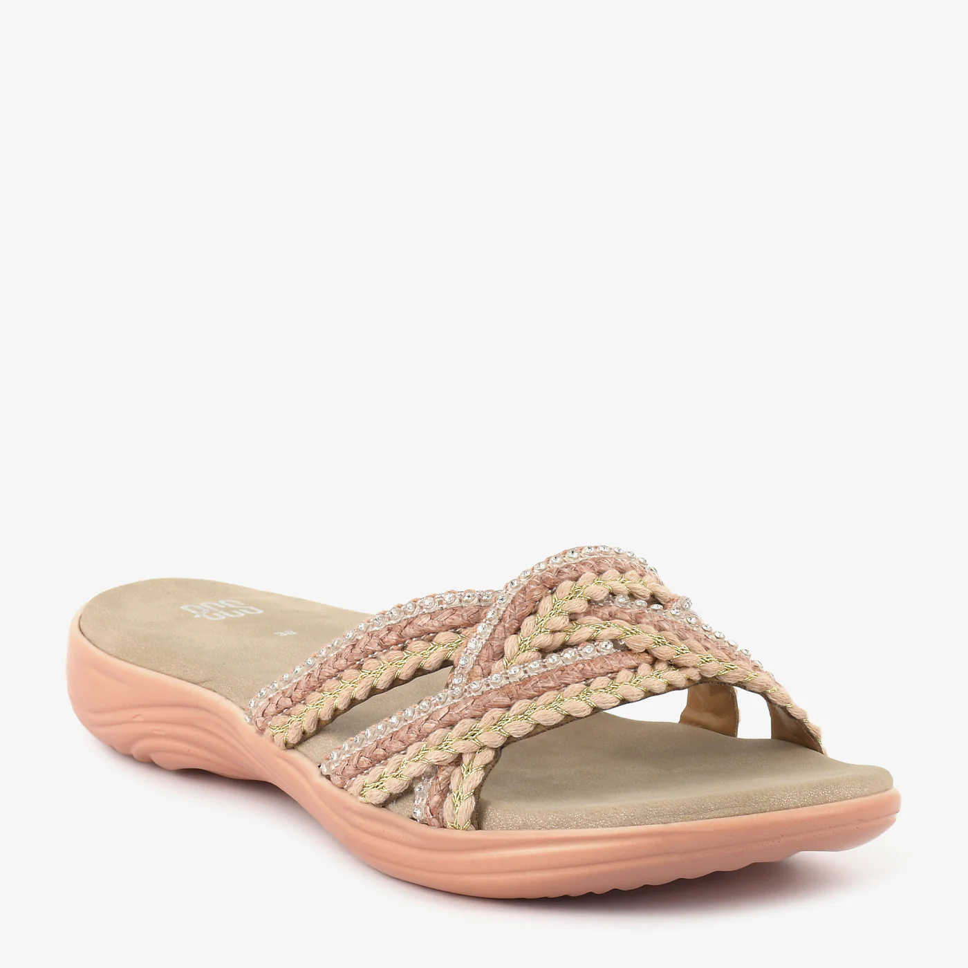Braided Sparkle - Image 6