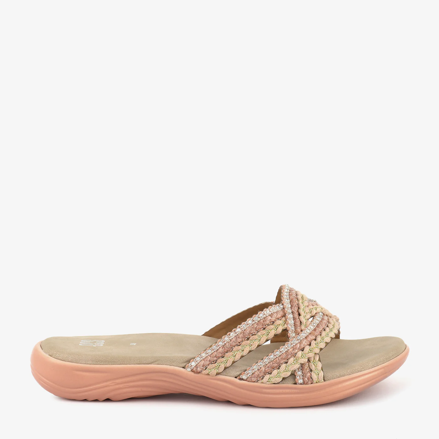 Braided Sparkle - Image 8