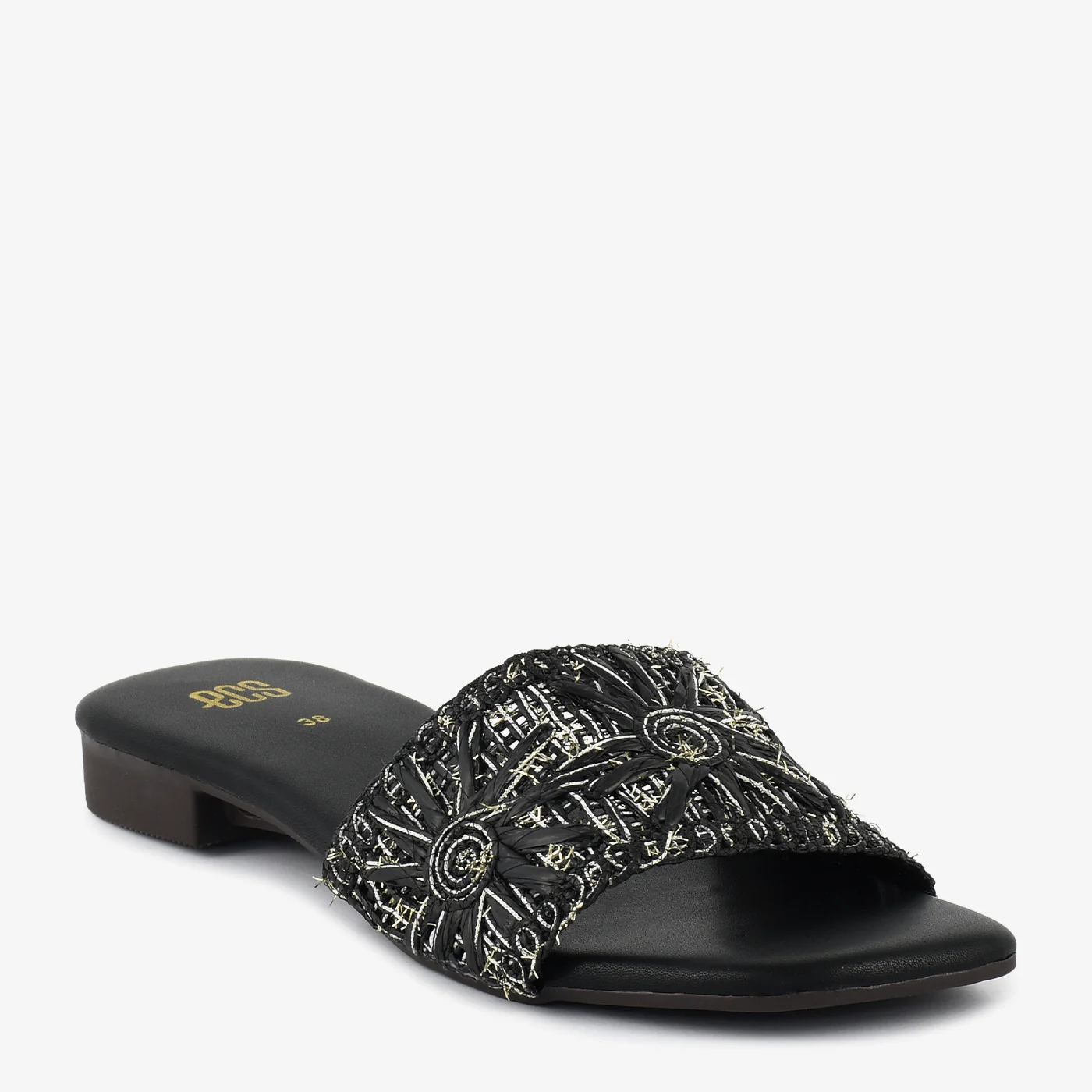 Floral Weave - Image 6