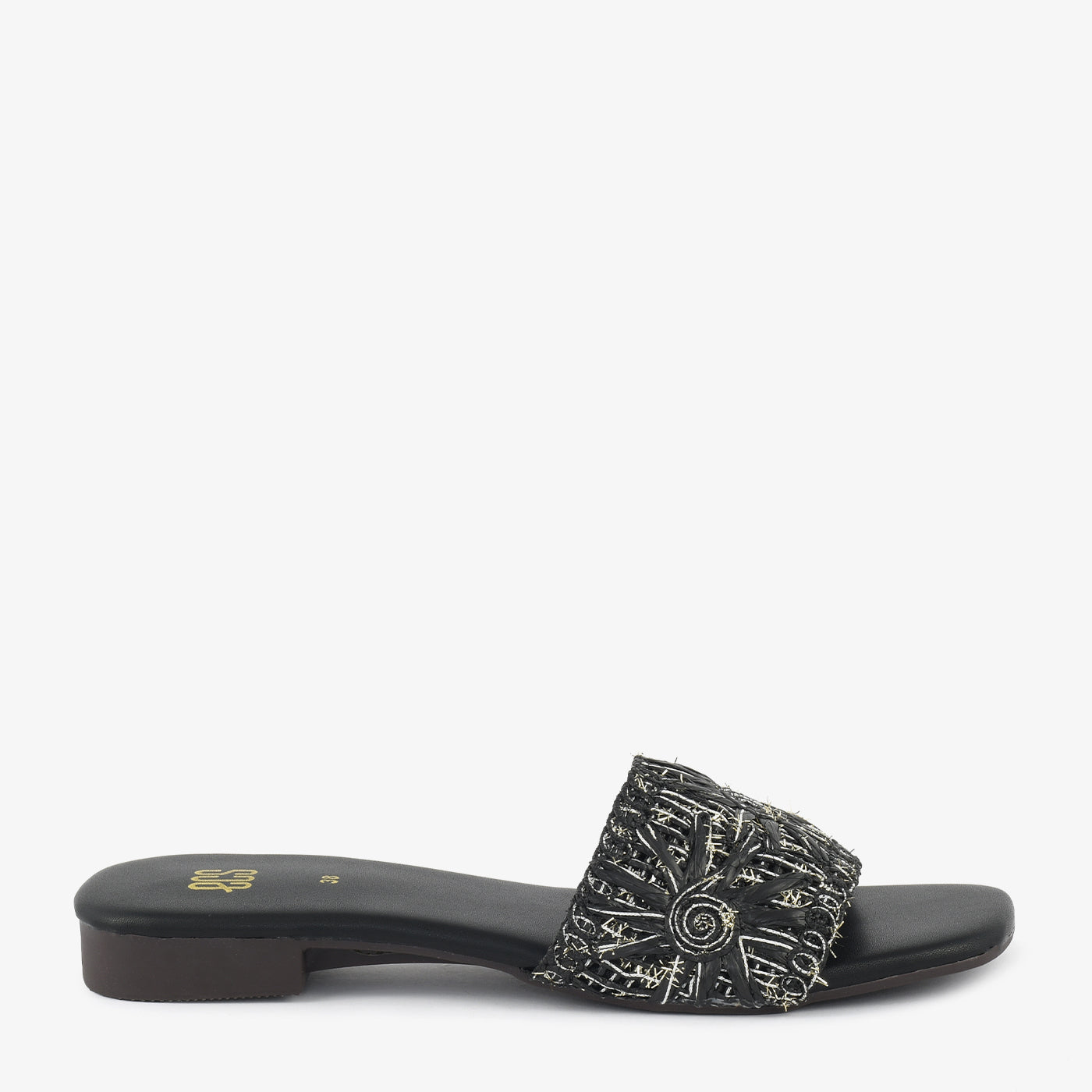 Floral Weave - Image 8