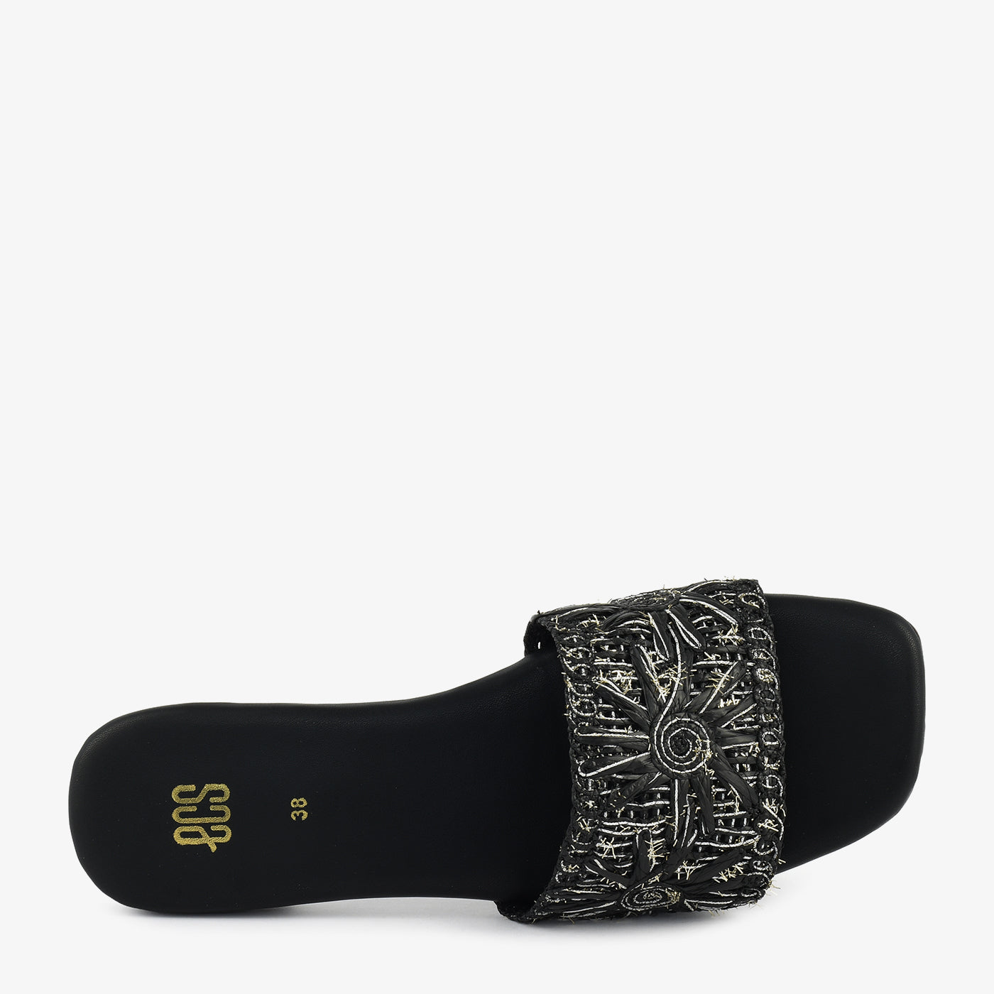 Floral Weave - Image 9
