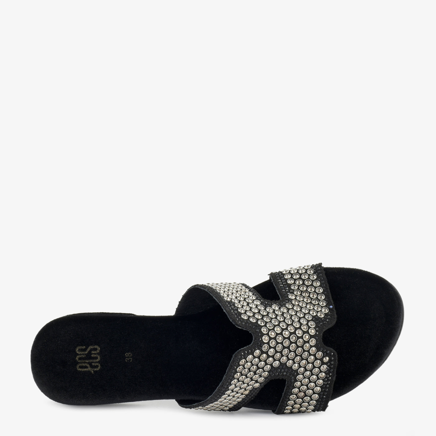 Crystal Cutout - Image 9