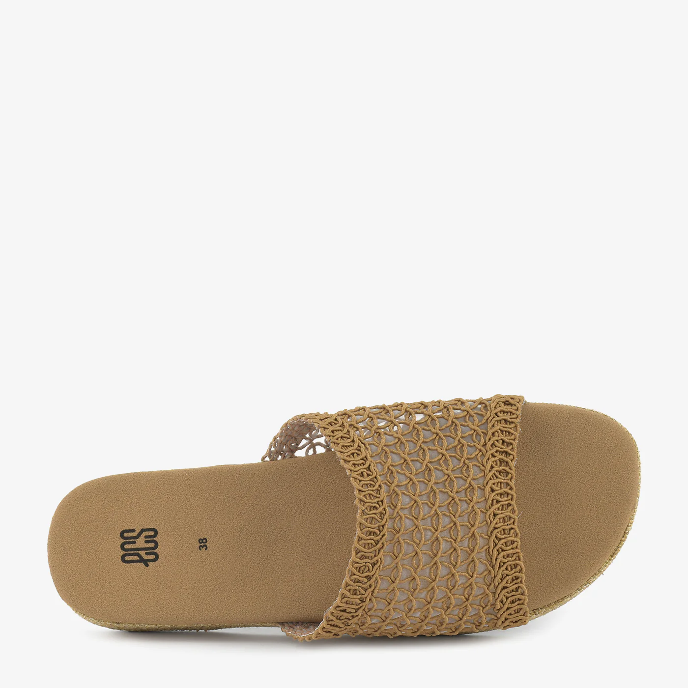 Earthy Weave - Image 4