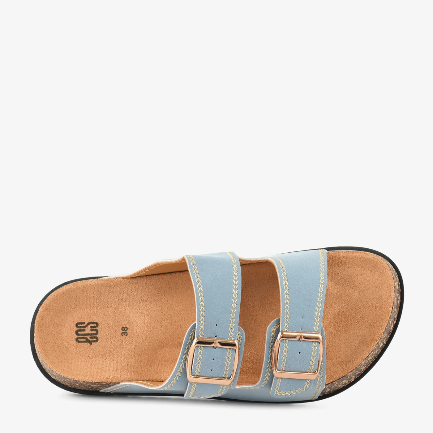 Sky Comfort - Image 4