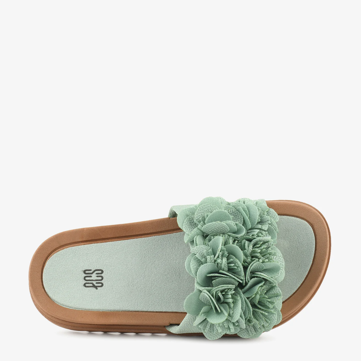 Floral Ease - Image 4