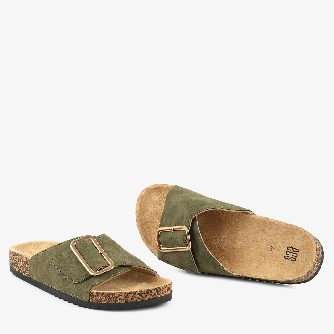 Urban Comfort - Image 7