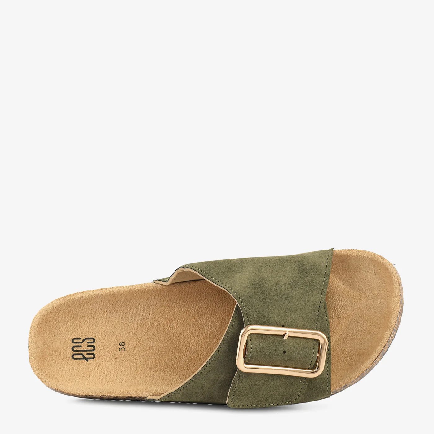 Urban Comfort - Image 9