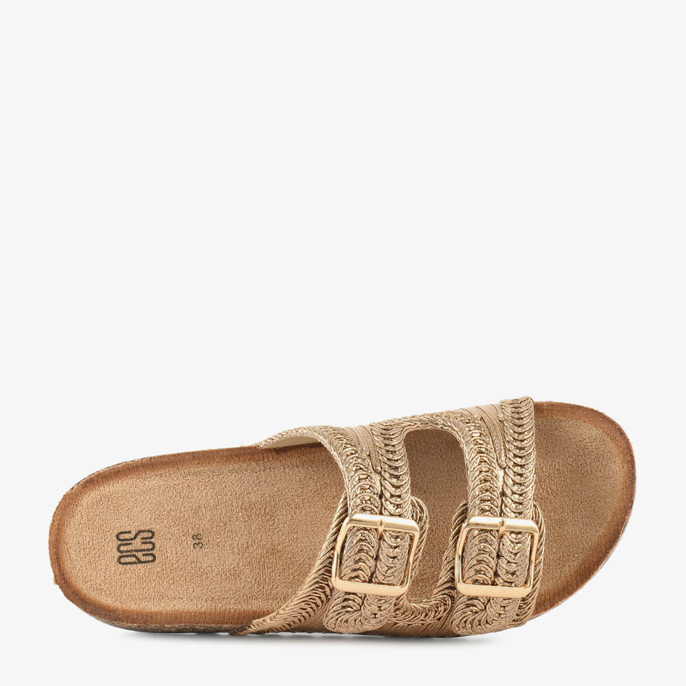 Regal Weave - Image 9