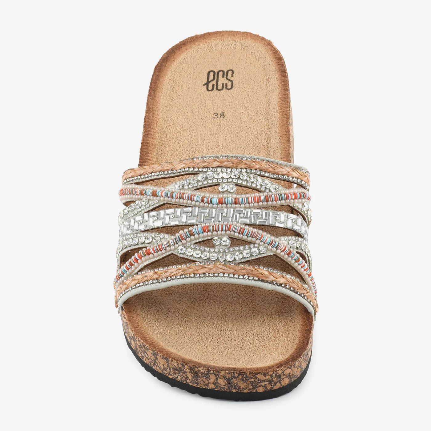 Dazzle Stride - Image 10