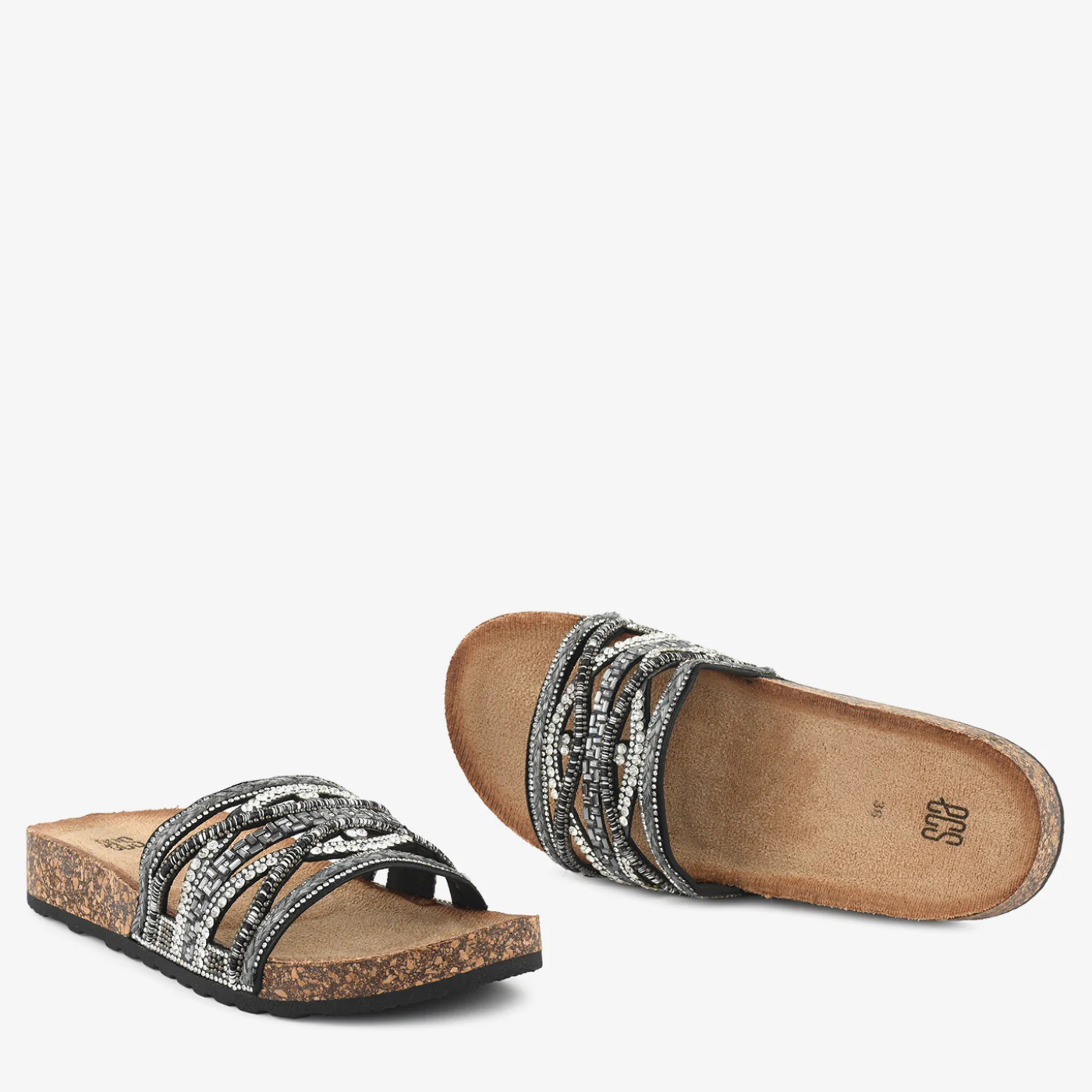 Dazzle Stride - Image 2