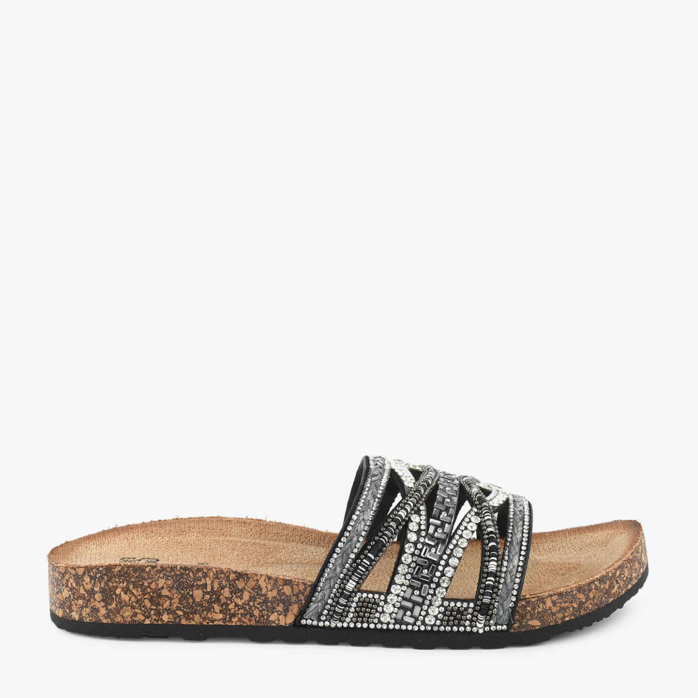 Dazzle Stride - Image 3