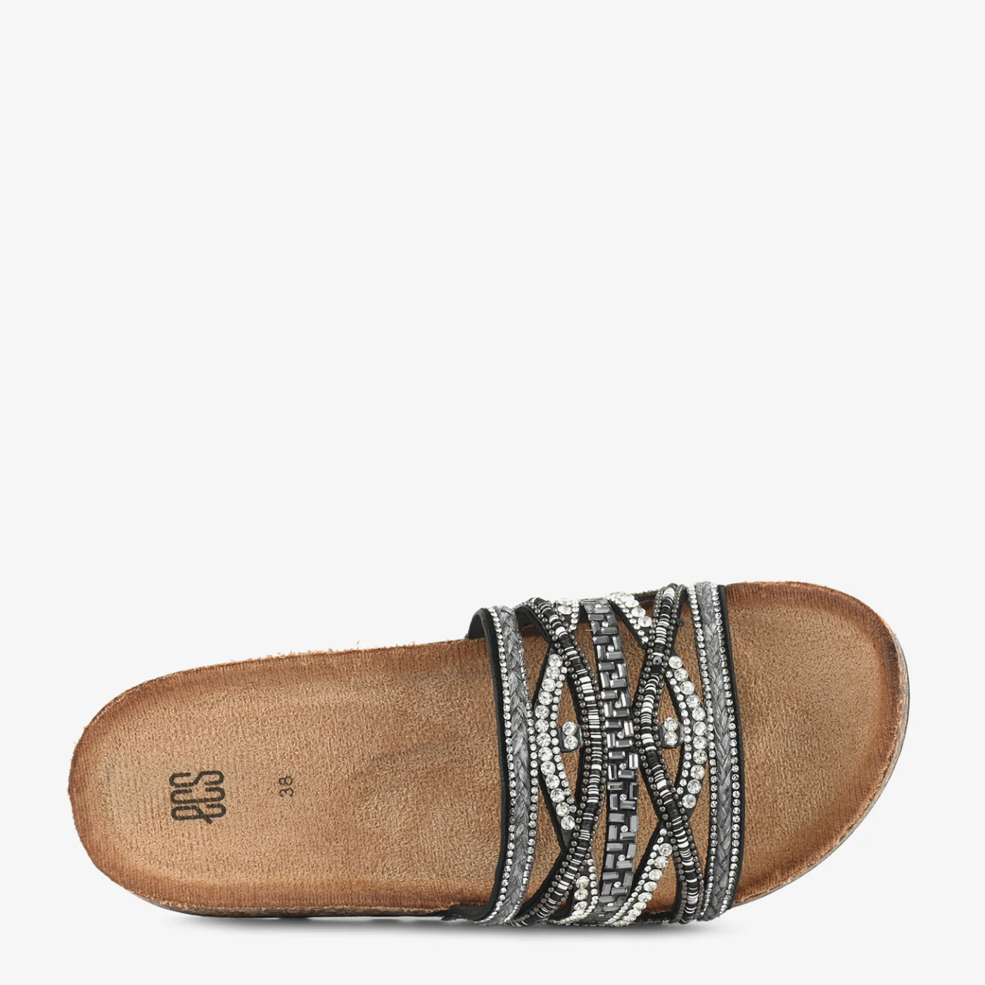 Dazzle Stride - Image 4