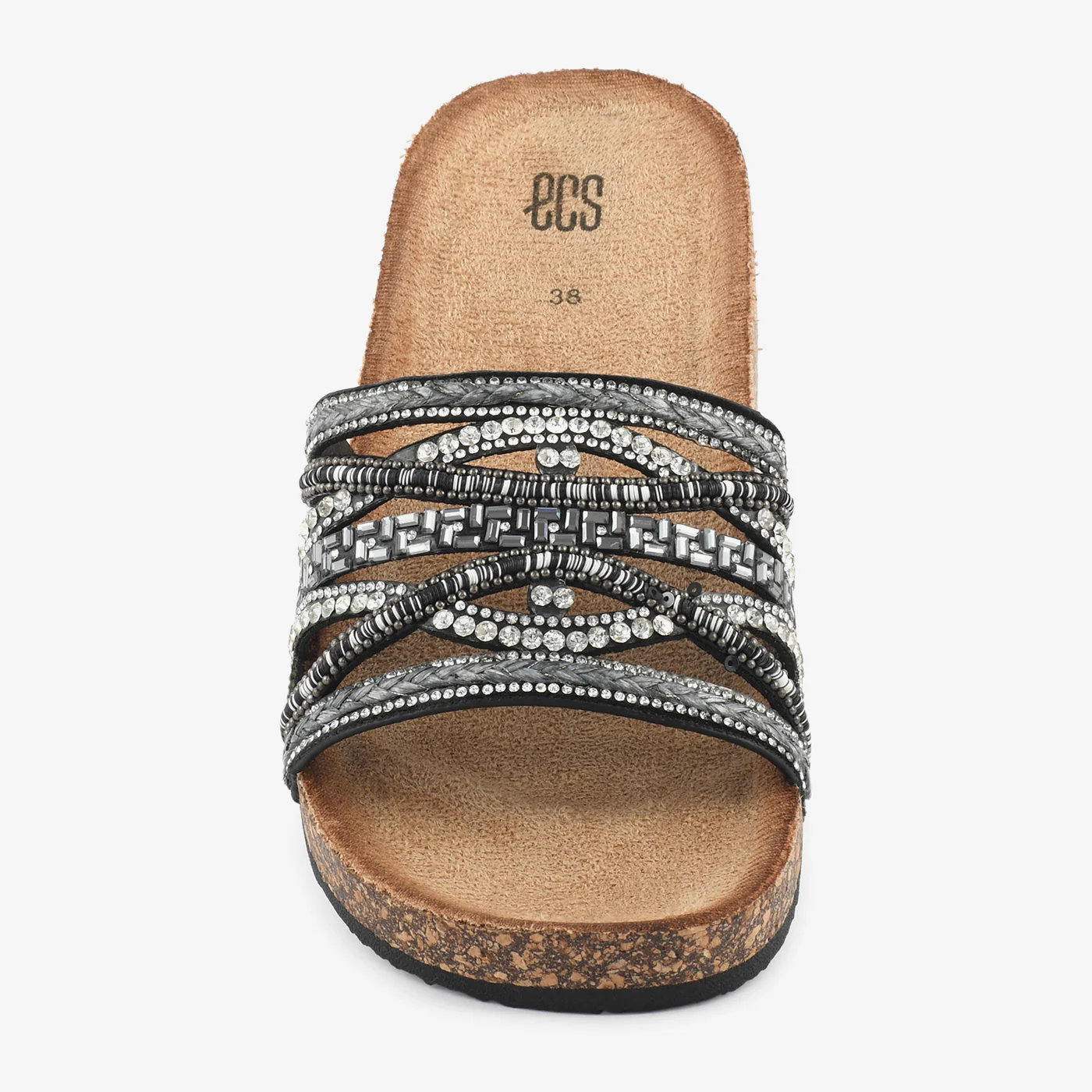 Dazzle Stride - Image 5