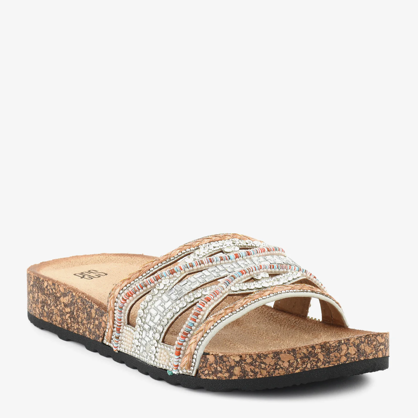 Dazzle Stride - Image 6