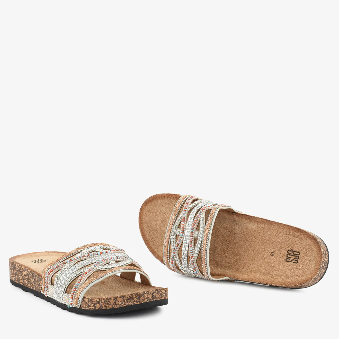 Dazzle Stride - Image 7