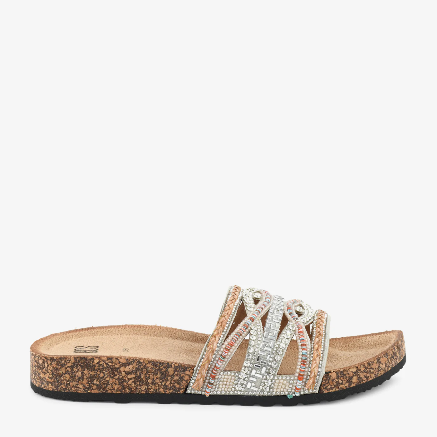 Dazzle Stride - Image 8