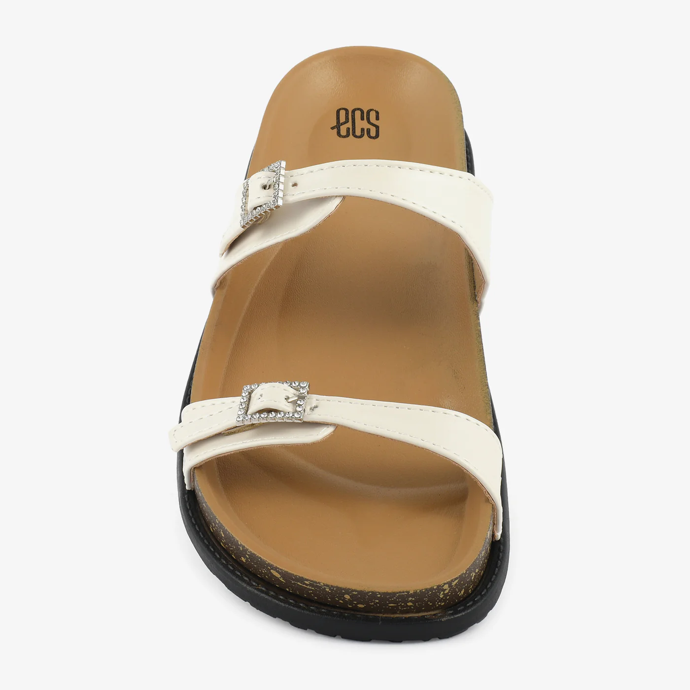 Velora Ease - Image 10