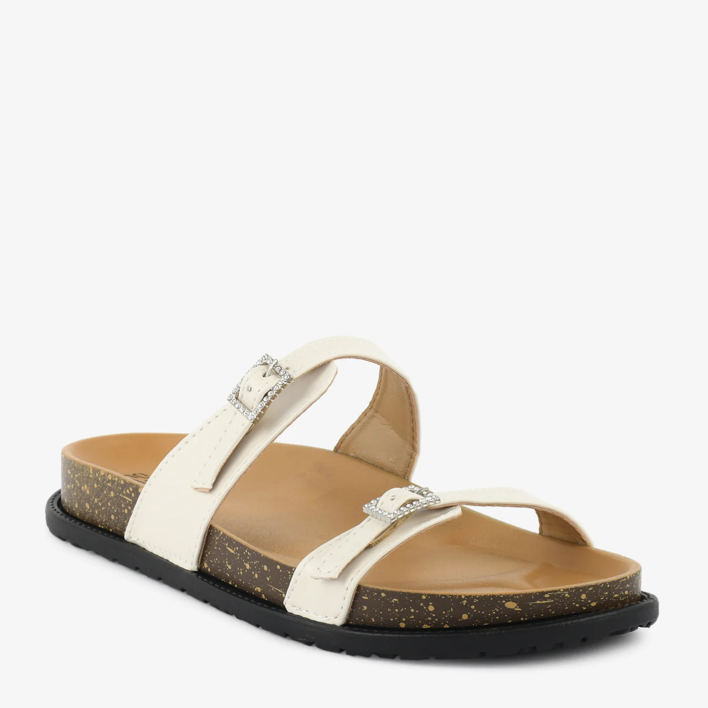Velora Ease - Image 6