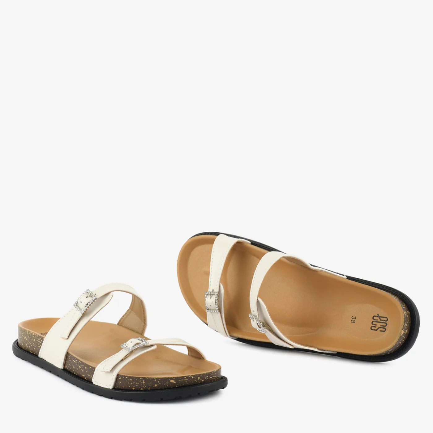 Velora Ease - Image 7
