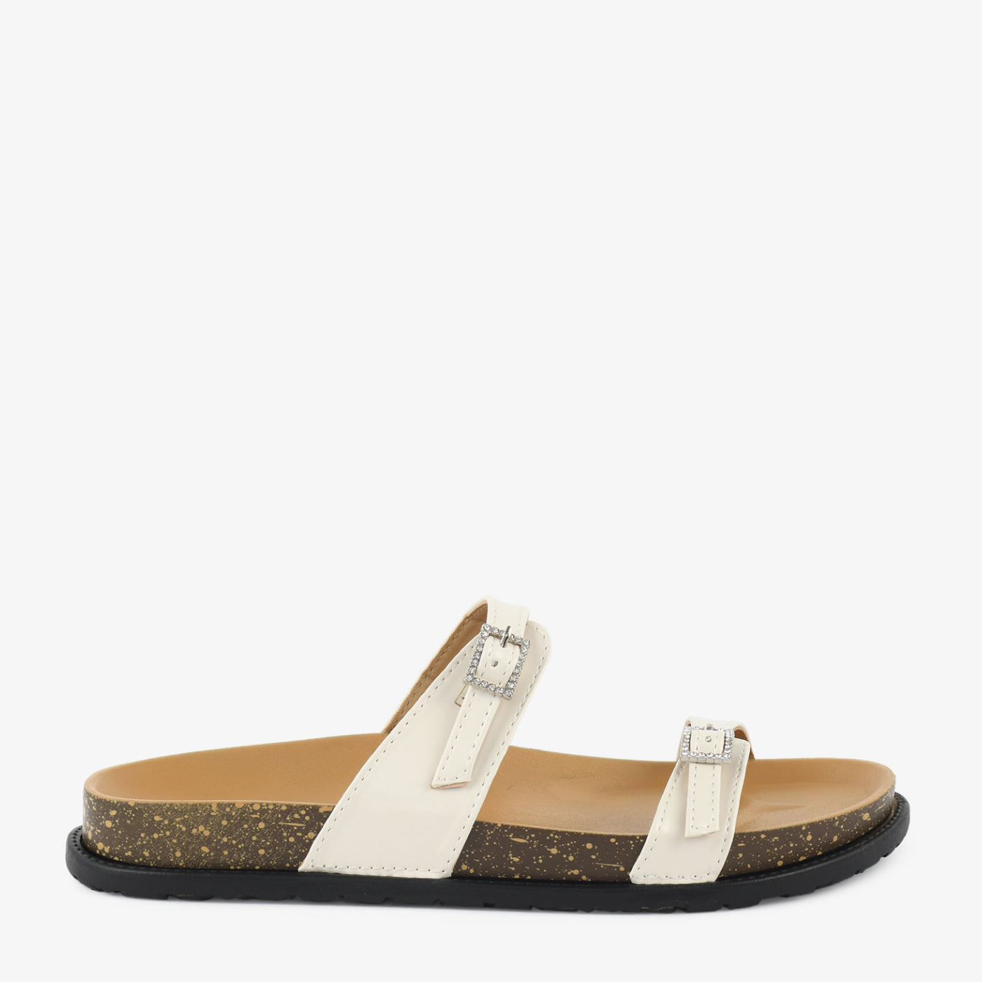 Velora Ease - Image 8