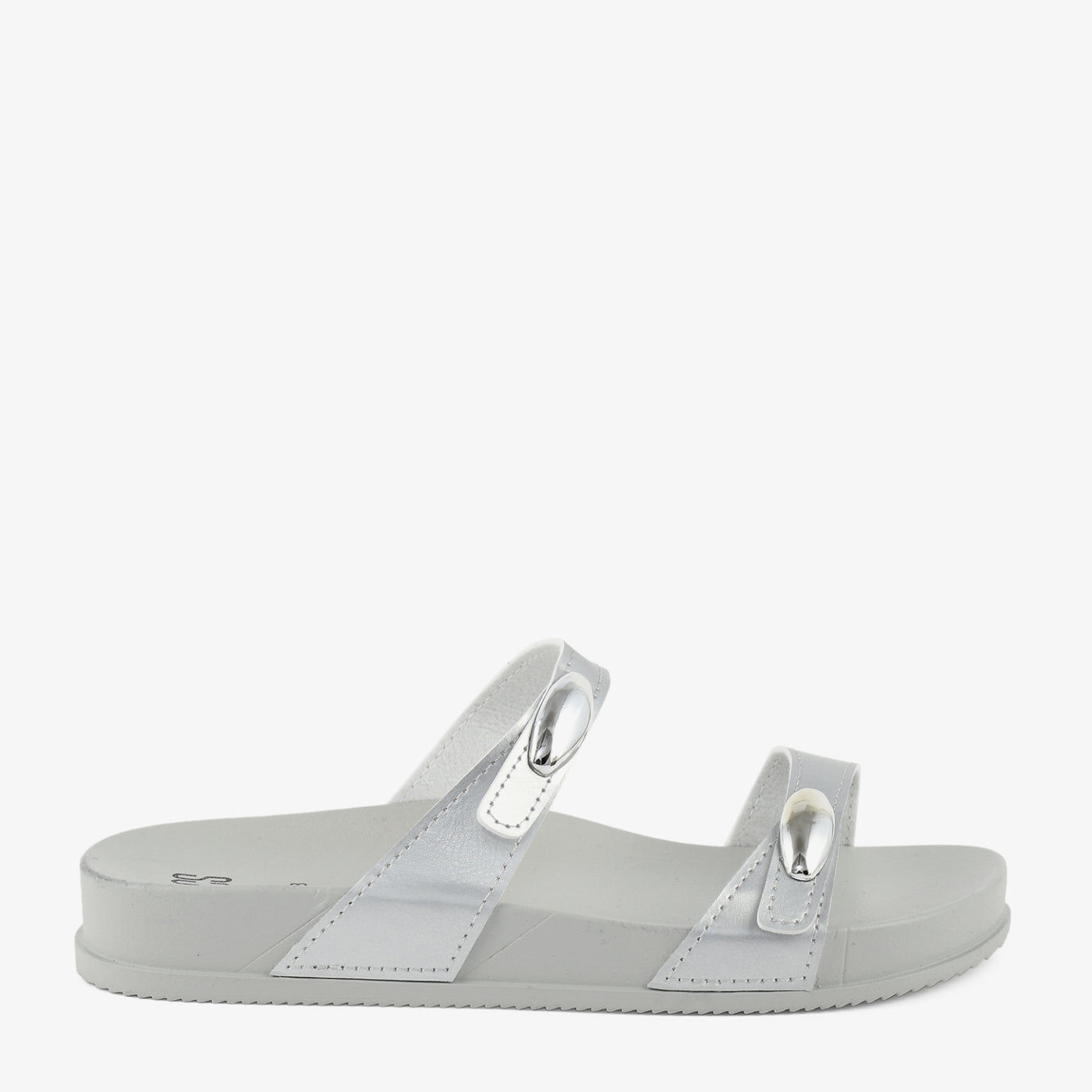 Sparkle Step - Image 8