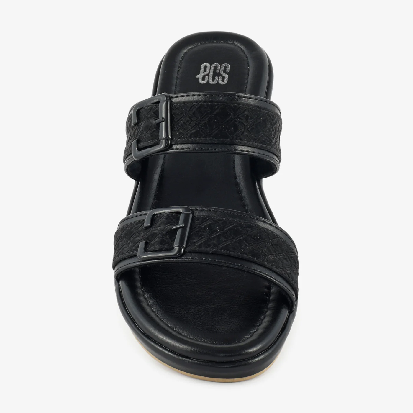 Buckle Ease - Image 10