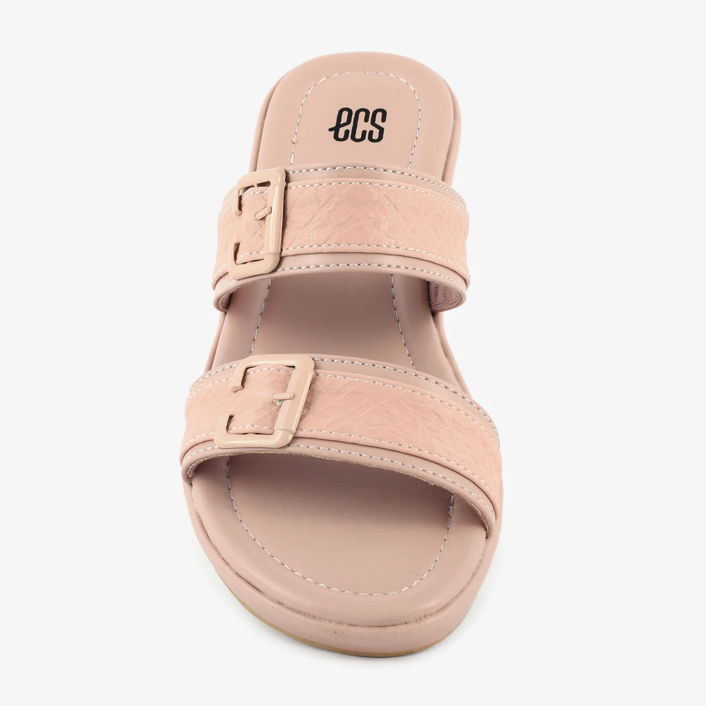 Buckle Ease - Image 5
