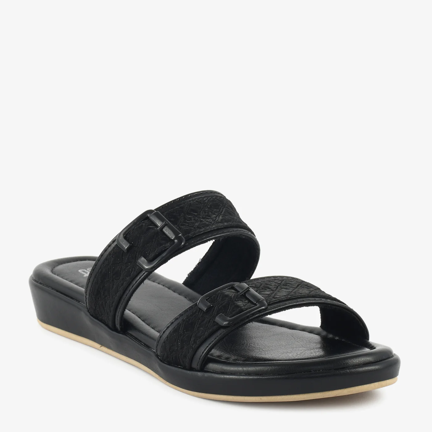 Buckle Ease - Image 6