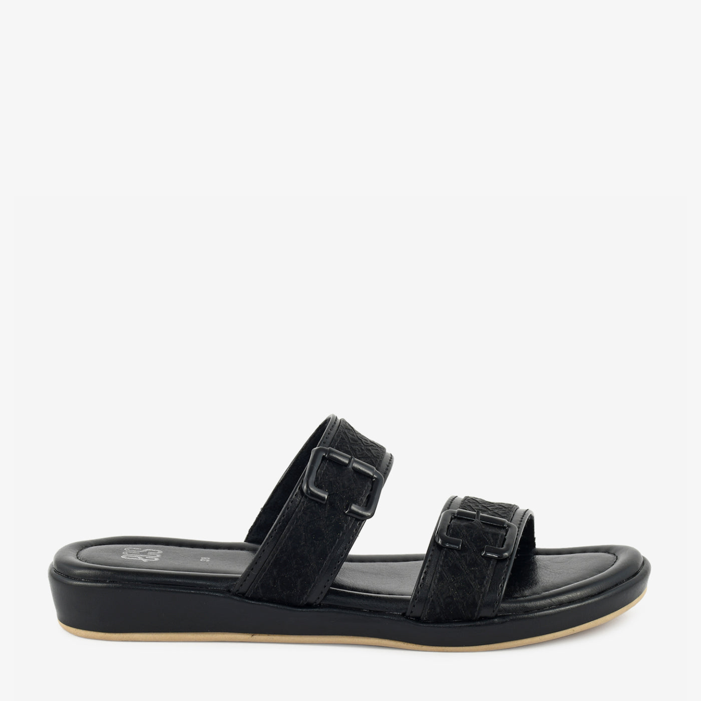 Buckle Ease - Image 8