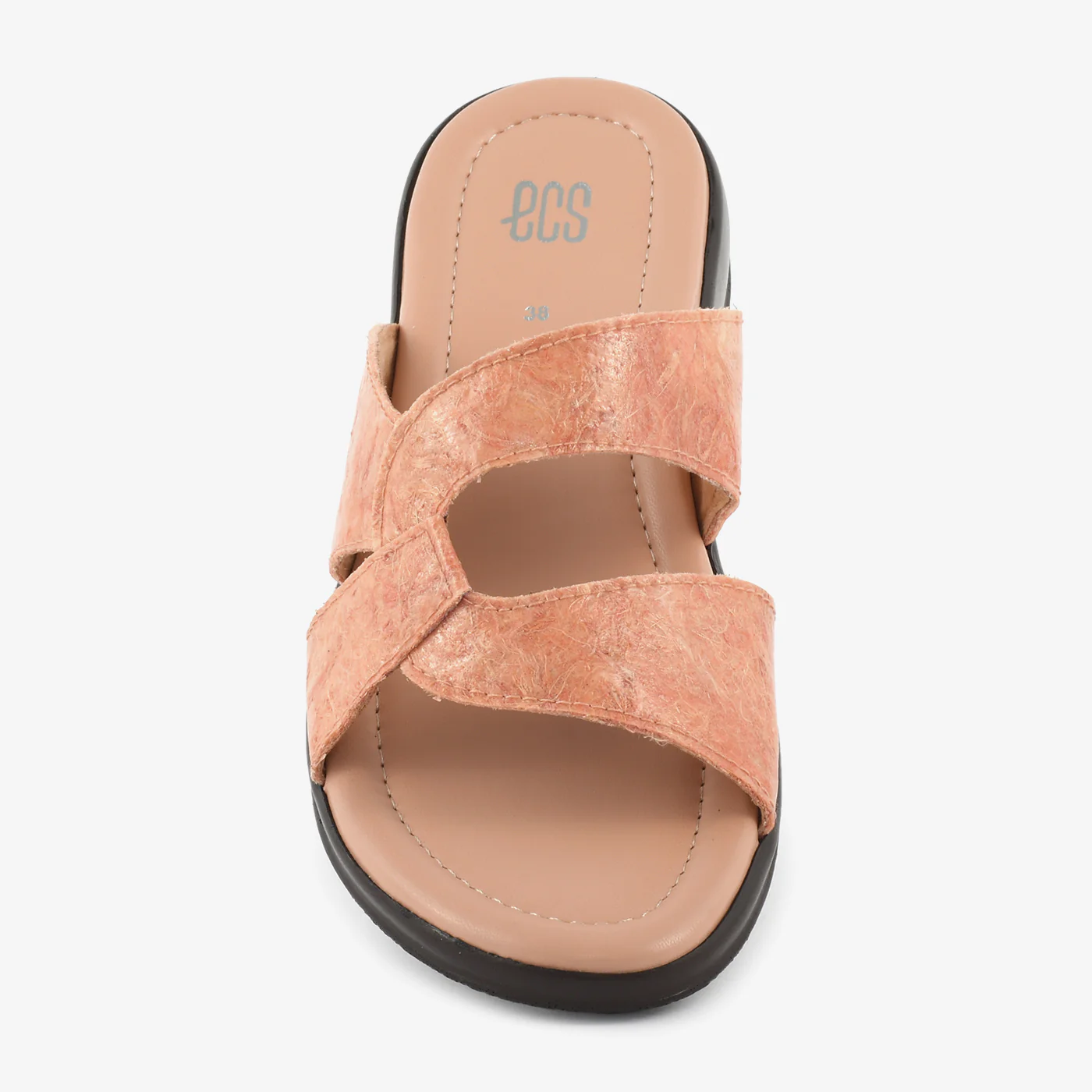 Comfort Ease - Image 10
