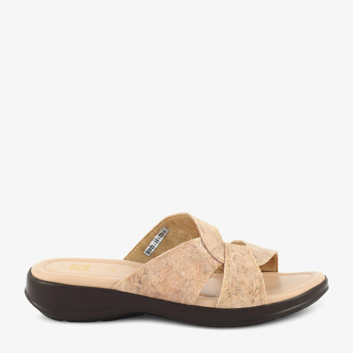 Comfort Ease - Image 5